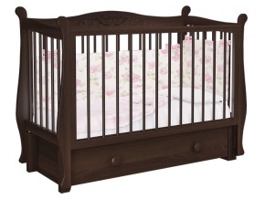 Кроватки для новорожденных в Карабаше