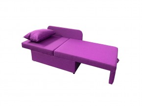 Диван фуксия Nice Shaggy Fuchsia в Карабаше - karabash.magazinmebel.ru | фото - изображение 4