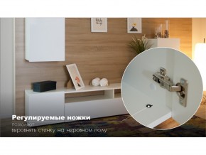 Гостиная Лия в Карабаше - karabash.magazinmebel.ru | фото - изображение 2