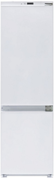 Холодильник Krona bt0076243 в Карабаше - karabash.magazinmebel.ru | фото