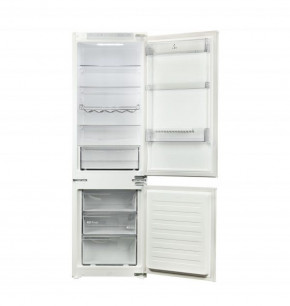 Холодильник Lex bt0064833 в Карабаше - karabash.magazinmebel.ru | фото