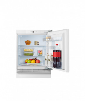 Холодильник Lex bt0075286 в Карабаше - karabash.magazinmebel.ru | фото
