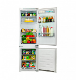 Холодильник Lex bt0075601 в Карабаше - karabash.magazinmebel.ru | фото