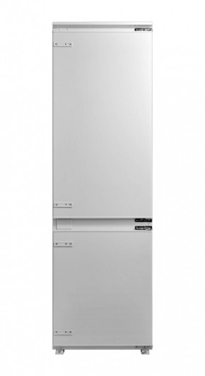 Холодильник Midea bt0076254 в Карабаше - karabash.magazinmebel.ru | фото