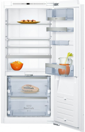 Холодильник Neff bt0057785 в Карабаше - karabash.magazinmebel.ru | фото
