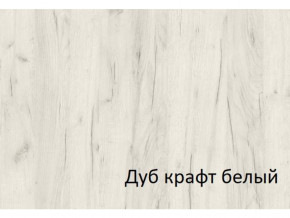 Комод с 4-мя ящиками и дверкой СГ Вега в Карабаше - karabash.magazinmebel.ru | фото - изображение 2